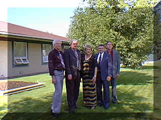 5alive.jpg (26199 bytes)