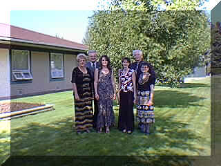 MDandd.jpg (25634 bytes)