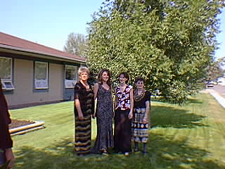 M_D.jpg (24826 bytes)