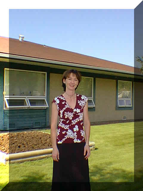 daughter.jpg (47109 bytes)