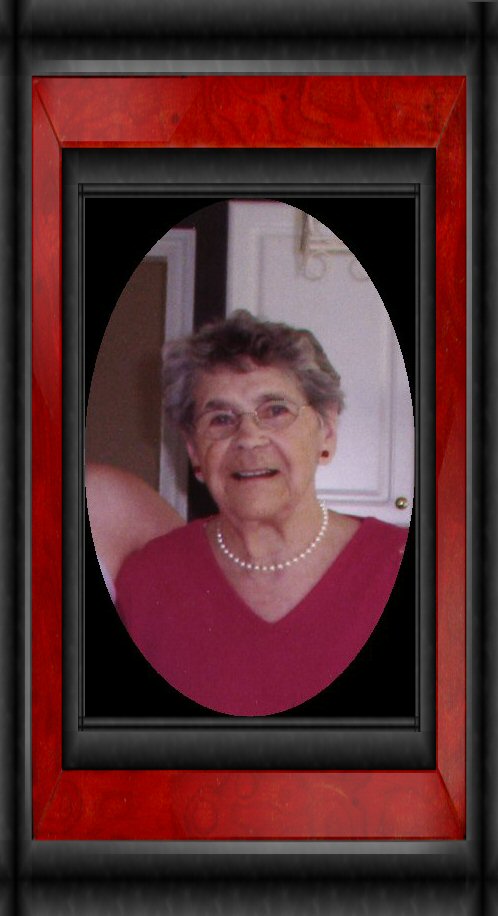 mom.jpg (23900 bytes)